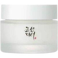 Beauty of Joseon Dynasty Cream | Size: 50ml