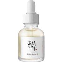 Beauty of Joseon Glow Deep Serum : Rice +Alpha Arbutin | Size: 30ml