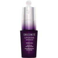 Decort Women's Liposome Advanced Repair Eye Serum 20ml in Clear
