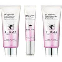 Derma Treatments