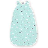 Kite Baby Ele Time Sleep Bag in Aqua | Size: 0-6 m