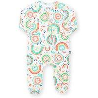 Kite Baby Braveheart Sleepsuit | Size: 3-6 m