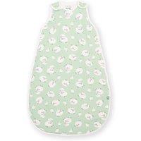 Kite Baby Baa Baa Quack Sleep Bag in Green | Size: 0-6 m