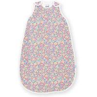 Kite Baby Born To Bloom Sleep Bag | Size: 6-18 m