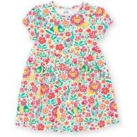 Kite Girl's Growing Brave Dress | Size: 3 Years