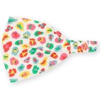 Kite Girl's Wild & Free Bandana Hairband | Size: 4-13 Years