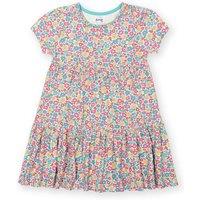 Kite Girl's Born To Bloom Dress | Size: 6-9 m