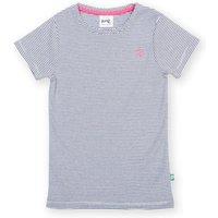 Kite Girl's Berry T-Shirt | Size: 3 Years
