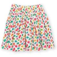 Kite Girl's Wild & Free Skirt | Size: 5 Years