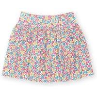 Kite Girl's Born To Bloom Skort | Size: 3 Years