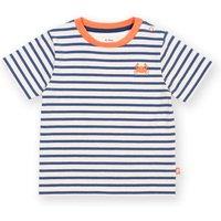 Kite Boy's Little Nipper T-Shirt | Size: 5 Years