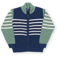 Kite Boy's Chunky Knit Cardi | Size: 9 Years