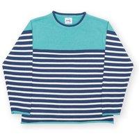 Kite Boy's Yacht Jumper | Size: 5 Years