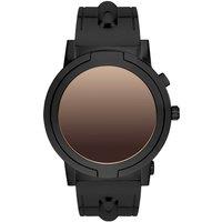 STORM Men's Reflector V3 Slate in Black