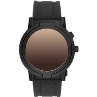 STORM Men's Reflector V3 Rubber Slate in Black