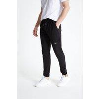 Jameson Carter Men's Fenton Cargo Pant in Black | Size: Large