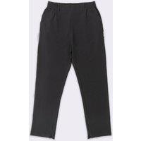 Jameson Carter Men's Alpha Pants in Black | Size: Small