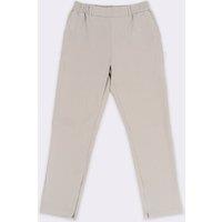Jameson Carter Men's Alpha Pants in Stone | Size: Medium