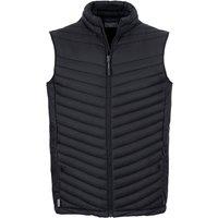 Craghoppers Men's Expolite Thermal Gilet in Black | Size: XL