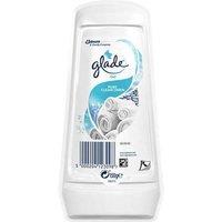 Sc Johnson Professional Glade Clean Linen 15G - SCJ358891 in Blue