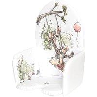 Keeeper Winnie the Pooh Feeding Chair Pad