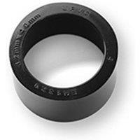 Primaplumb 40 x 32mm Reducers Black - PRIMPWR3240B