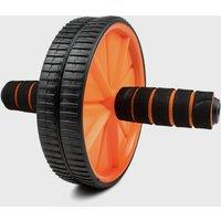 Phoenix Fitness Abdominal Roller in Black