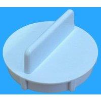 McAlpine Spanner for 70/85 mm Shower Trap Flange - STWSPANNER in White
