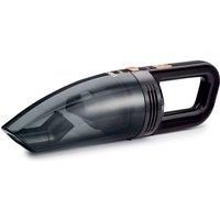 Tower RHH77 Cordless 7.4V Handheld in Black | Size: A