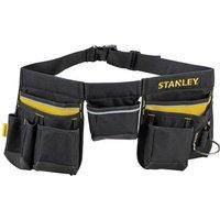 Stanley Tool Apron