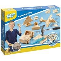 Totum Carpenter King | Size: 1 Pack