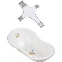 Keeeper Baby Baths