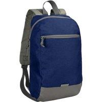Derby Of Sweden Men's Sport Backpack in Navy