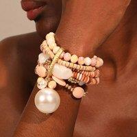 PEACH ACCESSORIES 