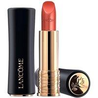 Lancme Women's L'Absolu Rouge Cream Lipstick 35ml in Coquette-326