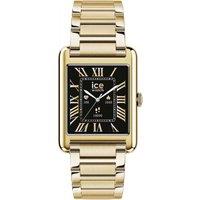 Ice-Watch 025287 ICE Smart 32mm Watch in Gold