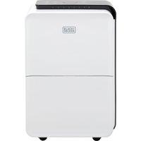 Black & Decker Dehumidifiers
