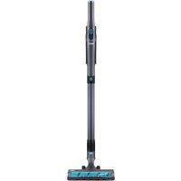 Tower VL60 NimbleVac Cordless Vacuum, T527101, Black