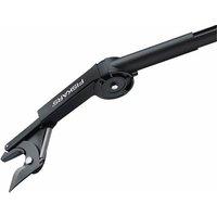 Fiskars Anvil Tree Pruner Up53 in Black