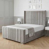 Living Comfort Bedz 
