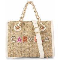 Carvela Women's 'Sorrento Bead Micro' Bag