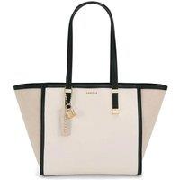 Carvela Women's 'Minori Tote' Bag in Cream