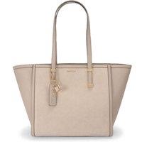 Carvela Women's 'Minori Tote' Bag in Taupe