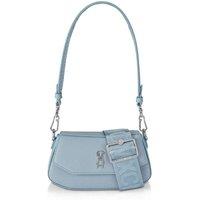 STEVE MADDEN Women's 'Taiga Bag Blue' in Blue