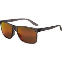 Maui Jim Men's MJ0603S-002 Pailolo Square/Rectangle Sunglasses in Grey