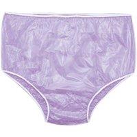 Chums Pack of 3 Waterproof Pant in Clear