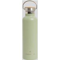 Craghoppers Insulated Waterbottle in Light Green