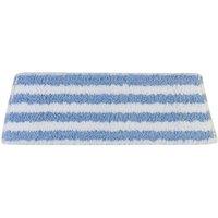 Vileda Active Max Mop Head in Blue