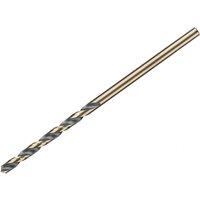 Dewalt Black&gold Hss Drill Bits