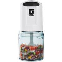 Geepas Food Mixer